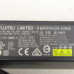 Блок живлення Fujitsu slim 19v 3.42a 65w 3.5/1.35