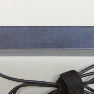 Блок живлення Fujitsu slim 19v 3.42a 65w 3.5/1.35