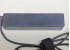 Блок живлення Fujitsu slim 19v 3.42a 65w 3.5/1.35
