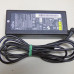 Блок питания Fujitsu 20v 4.5a 90w 5.5/2.5