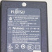 Блок питания Fujitsu 20v 4.5a 90w 5.5/2.5