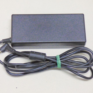 Блок питания Fujitsu 20v 4.5a 90w 5.5/2.5