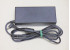 Блок питания Fujitsu 20v 4.5a 90w 5.5/2.5
