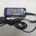 Блок живлення Fujitsu 20v 2.0a 40w 5.5/2.5
