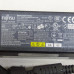 Блок живлення Fujitsu 20v 2.0a 40w 5.5/2.5