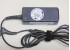 Блок живлення Fujitsu 20v 2.0a 40w 5.5/2.5