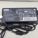 Блок живлення Lenovo 20v 6.75a 135w usb pin