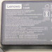 Блок живлення Lenovo 20v 6.75a 135w usb pin