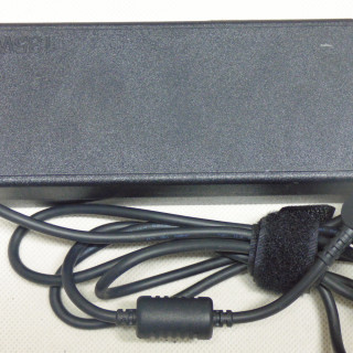 Блок живлення Lenovo 20v 6.75a 135w usb pin