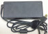Блок живлення Lenovo 20v 6.75a 135w usb pin