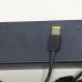 Блок живлення Lenovo 20v 6.75a 135w usb pin