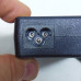 Блок живлення Lenovo 20v 6.75a 135w usb pin