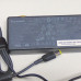 Блок живлення Lenovo 20v 6.0a 120w usb pin