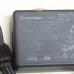 Блок живлення Lenovo 20v 6.0a 120w usb pin