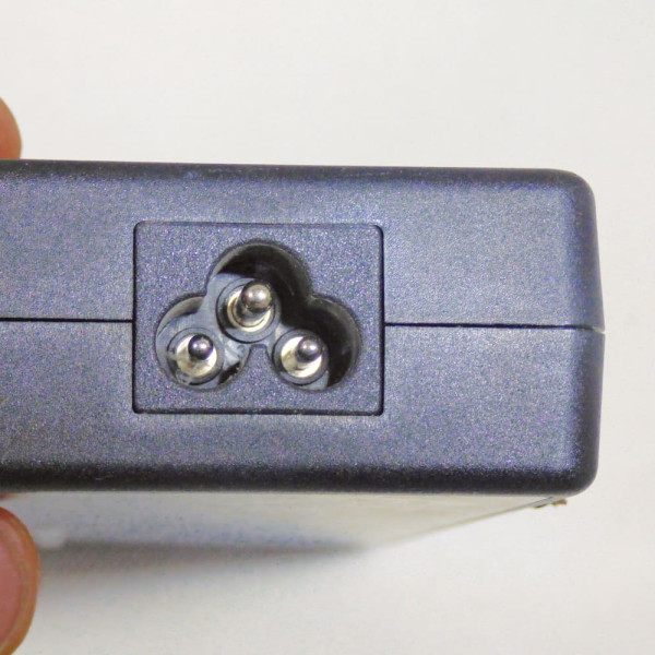 Блок живлення Lenovo 20v 6.0a 120w usb pin Блок живлення Lenovo 20v 6.0a 120w usb pin