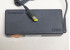 Блок живлення Lenovo 20v 6.0a 120w usb pin