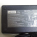 Блок живлення Lenovo 20v 8.5a 170w usb pin