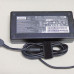 Блок живлення Lenovo 20v 8.5a 170w usb pin
