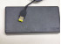 Блок живлення Lenovo 20v 8.5a 170w usb pin