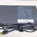 Блок питания Lenovo 20v 11.5a 230w usb pin