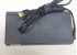 Блок питания Lenovo 20v 11.5a 230w usb pin