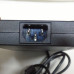 Блок питания Lenovo 20v 11.5a 230w usb pin