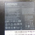Блок питания Lenovo 20v 11.5a 230w usb pin