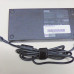 Блок живлення Lenovo 20v 15a 300w usb pin
