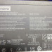 Блок живлення Lenovo 20v 15a 300w usb pin