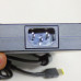 Блок живлення Lenovo 20v 15a 300w usb pin