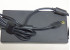 Блок живлення Lenovo 20v 15a 300w usb pin