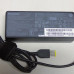 Блок живлення Lenovo 20v 4.5a 90w usb pin
