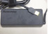 Блок живлення Lenovo 20v 4.5a 90w usb pin
