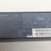 Блок живлення Lenovo 20v 4.5a 90w usb pin