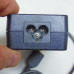Блок живлення Lenovo 20v 4.5a 90w usb pin