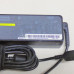 Блок живлення Lenovo 20v 3.25a 65w usb pin