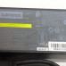 Блок живлення Lenovo 20v 3.25a 65w usb pin