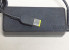 Блок живлення Lenovo 20v 3.25a 65w usb pin