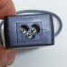 Блок живлення Lenovo 20v 3.25a 65w usb pin
