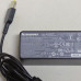 Блок живлення Lenovo 20v 2.25a 45w usb pin
