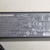 Блок живлення Lenovo 20v 2.25a 45w usb pin