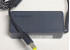 Блок живлення Lenovo 20v 2.25a 45w usb pin
