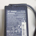 Блок живлення Lenovo 20v 3.25a 65w 7.9/5.5