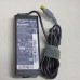 Блок живлення Lenovo 20v 4.5a 90w 7.9/5.5