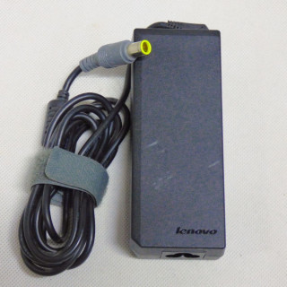 Блок живлення Lenovo 20v 4.5a 90w 7.9/5.5
