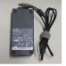 Блок живлення Lenovo 20v 8.5a 170w 7.9/5.5
