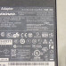 Блок живлення Lenovo 20v 8.5a 170w 7.9/5.5