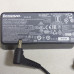 Блок живлення Lenovo 20v 2.25a 45w 4.0/1.7