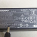 Блок живлення Lenovo 20v 2.25a 45w 4.0/1.7