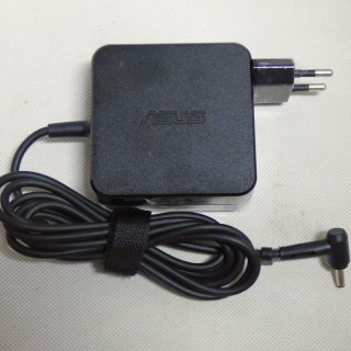 Блок живлення Asus 19v 3.42a 65w 4.0/1.35